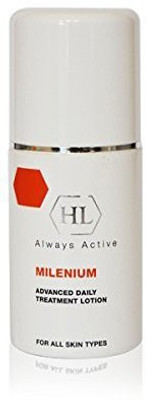 

Holyland Holy Land Milenium Lotion(240 ml)