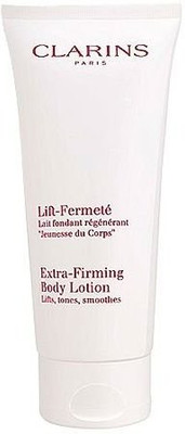 

Clarins ExtraFirming Body Lotion Bath Body Slim Firm Slimming(200 ml)