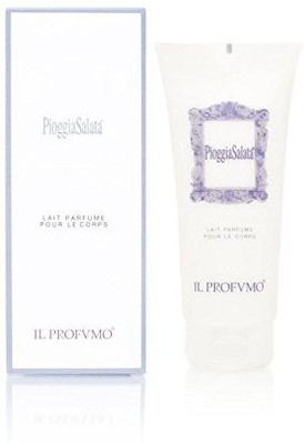 

Il Profvmo Pioggia Salata Pour Femme Body Lotion(201.109999999999 ml)