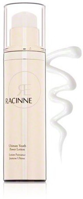 

Racinne Ultimate Youth Power Lotion(50.28 ml)