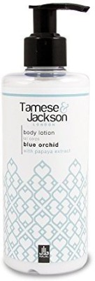 

Tamesejackson Blue Orchid Body Lotion(250 ml)