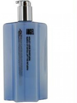 

Thierry Mugler Angel Perfuming Body Lotion(207.019999999999 ml)