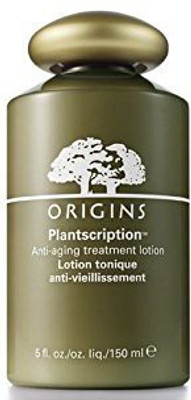 

Origins Plantscription AntiAgeing Treatment Lotion(150 ml)