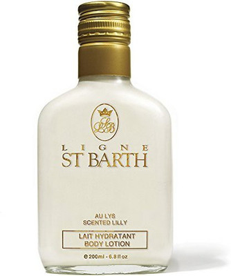 

Ligne St Barth Lily Body Lotion(200 ml)