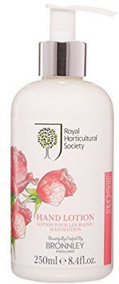 

Bronnley The Royal Horticultural Society Hand Lotion(250 ml)