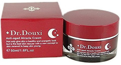 

Dr Douxi AntiAged Miracle Cream(50 g)