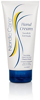 

Nordic Pure Nordic Care Hand Cream(180 ml)