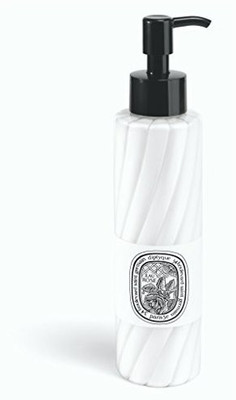 

Diptyque Eau Rose Hand Body Lotion(199.63 ml)
