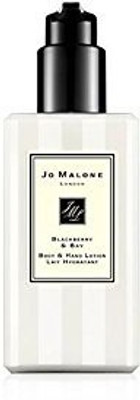 

Jo Malone Blackberry Bay Body Hand Lotion(250 ml)