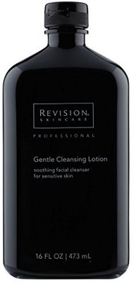 

Revision Skincare Gentle Cleansing Lotion(473)