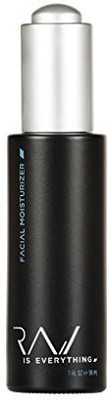 

Raw Threads Facial Moisturizer(30 ml)
