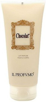 

Il Profvmo Chocolat Pour Femme Body Lotion(201.109999999999 ml)