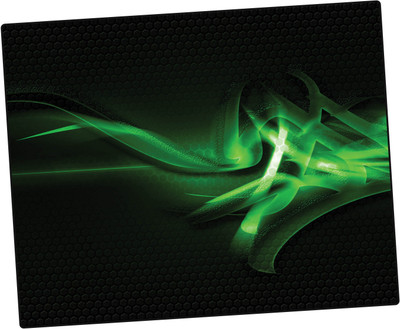 

Mugshug MSPD-5 Mousepad(Multicolor)