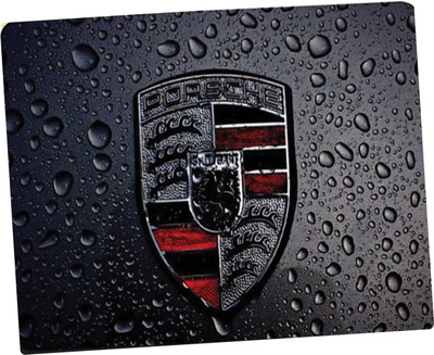 

Mugshug MSPD-31 Mousepad(Multicolor)