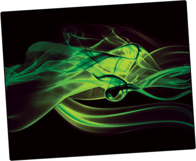 

Mugshug MSPD-4 Mousepad(Multicolor)