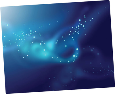 

Mugshug MSPD-13 Mousepad(Multicolor)