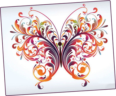 

Mugshug MSPD-29 Mousepad(Multicolor)