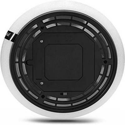 

gunvaan Guncaan Football Football - Size: 4 (Pack of 1, White) Music Box