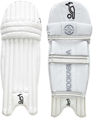 

Kookaburra Ghost 900 Rh Men's (39 - 43 cm) Batting Pad(Multicolor, Mens ( Age 15 Years+))
