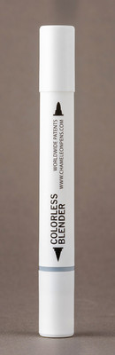 

Chameleon CT0121 Colorless Blender Gel Pen
