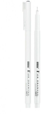 

Isomars Technical Fineliner Pen