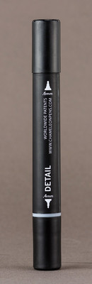 

Chameleon CT0122 Detail Gel Pen