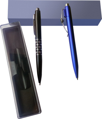 

Printmystic.com Ball Point Pen Ball Pen(Pack of 2)