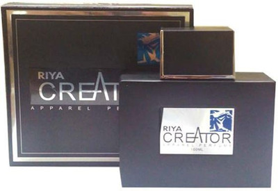 Riya creator perfume price store