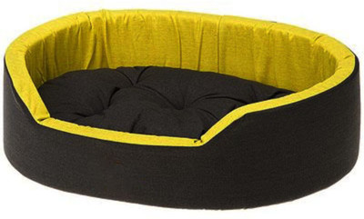 

Gorgeous SRGH28 L Pet Bed(Purple)
