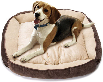 

Gorgeous AGH07 M Pet Bed(Multicolor)