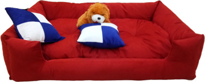 

Gorgeous AGH20 XXL Pet Bed(Red)