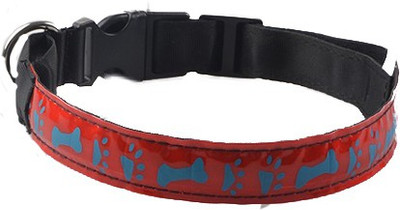 

ubspetshop.com Embellished Dog Collar Charm(Multicolor, Round)