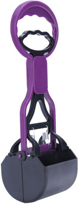 Sri Dogs Litter Scoop