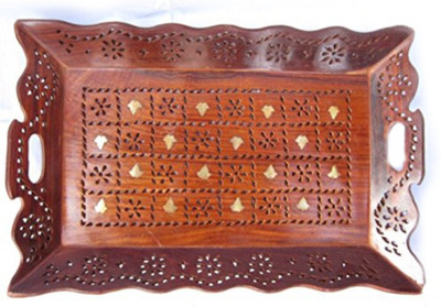 

SG Shahi Tray