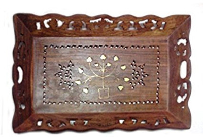 

SG Shahi Tray