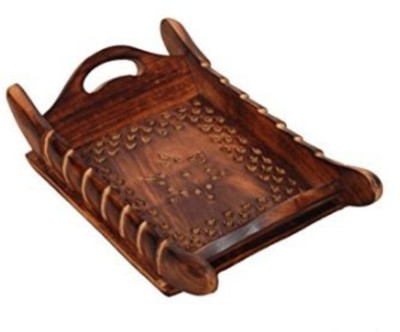 

SG Shahi Tray