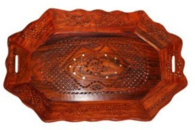

SG Shahi Tray