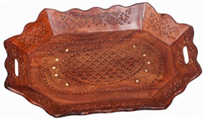 

SG Shahi Tray