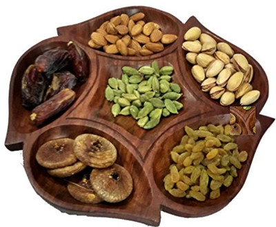 

SG Shahi Tray