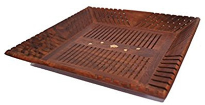 

SG Shahi Tray