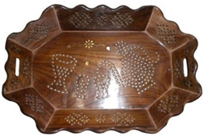 

SG Shahi Tray