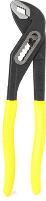 Stanley 71-669 Groove Plier(Length : 10 inch)