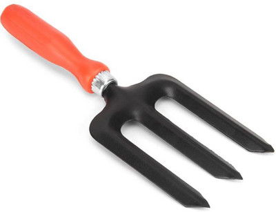 

Nanson 23104 Garden rake(14 cm)
