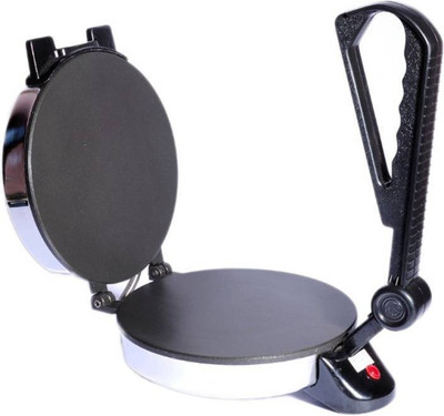 

RetailShopping Eagle Roti and Khakra Maker