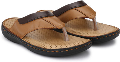 

Andrew Scott Men Tan Flats