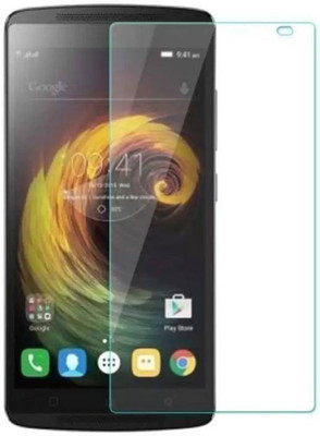 SRT Tempered Glass Guard for Lenovo K4 Note(Pack of 1)