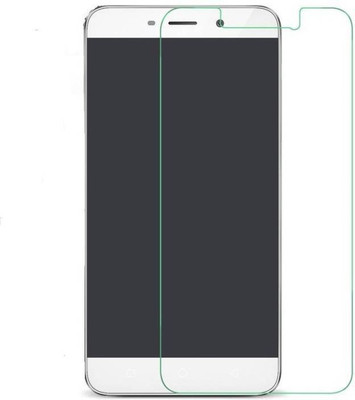 SRT Tempered Glass Guard for Gionee F103 Pro(Pack of 1)