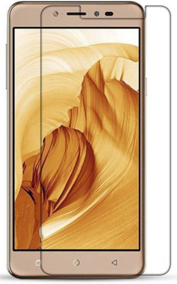 SRT Tempered Glass Guard for Coolpad Note 5 Lite(Pack of 1)