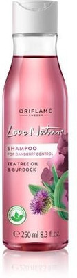 

Oriflame Sweden 32623(250 ml)