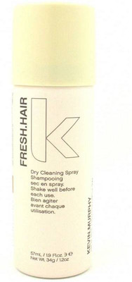 

KEVIN MURPHY FRESH AIR(57 ml)